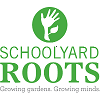 School Yard Roots