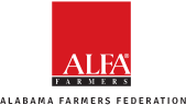 Alabama Farmers Federation