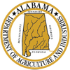 Department of Agriculture