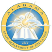 Alabama State Department of Education