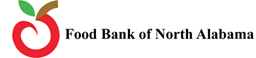 Food Bank of North Alabama